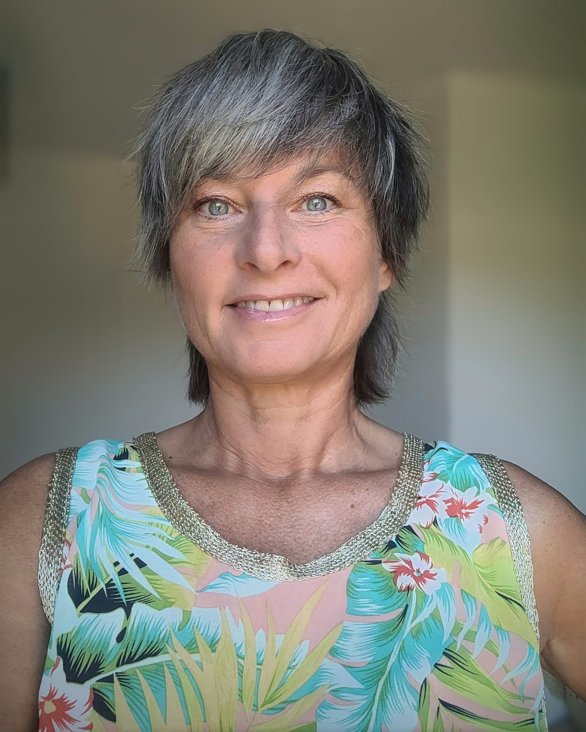 Pourquoi mes clients me confient leur financement (alors qu’ils pourraient s’en passer)