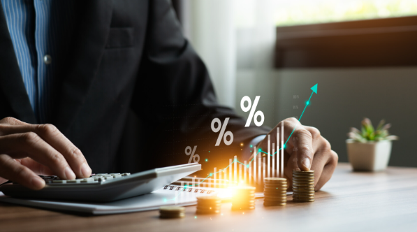 « Le taux est bas donc l’offre est bonne » : pas toujours, et voici pourquoi